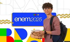 Resultado do Enem 2025 já saiu e abre caminhos para a universidade