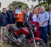 Governo do Piauí devolve 42 veículos roubados e chega a 300 recuperados em um ano,