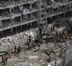 Irã lança mísseis contra Israel após ataque dos EUA a instalações nucleares
