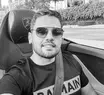 Empresário piauiense Erlan Oliveira sofre morte encefálica após agressão em bar