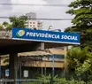 Governo limita auxílio-doença concedido por atestado médico a 30 dias