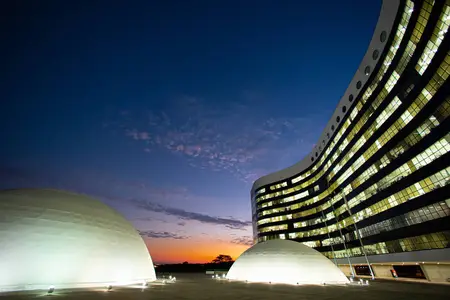 Decisão do STF sobre big techs deixa cenário eleitoral em aberto