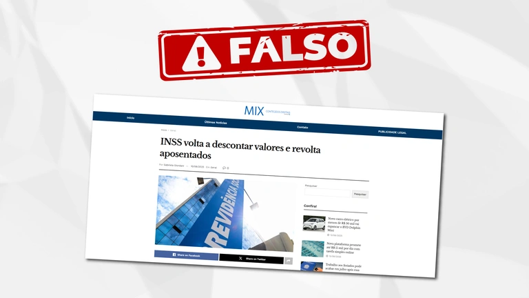 Fake News a volta neste momento dos descontos.png
