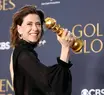 Fernanda Torres é convidada para integrar a Academia organizadora do Oscar