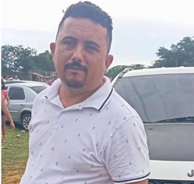 Fernando Campos