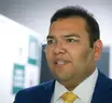 Presidente da CPI do Lixo diz que comissão pode ser alterada