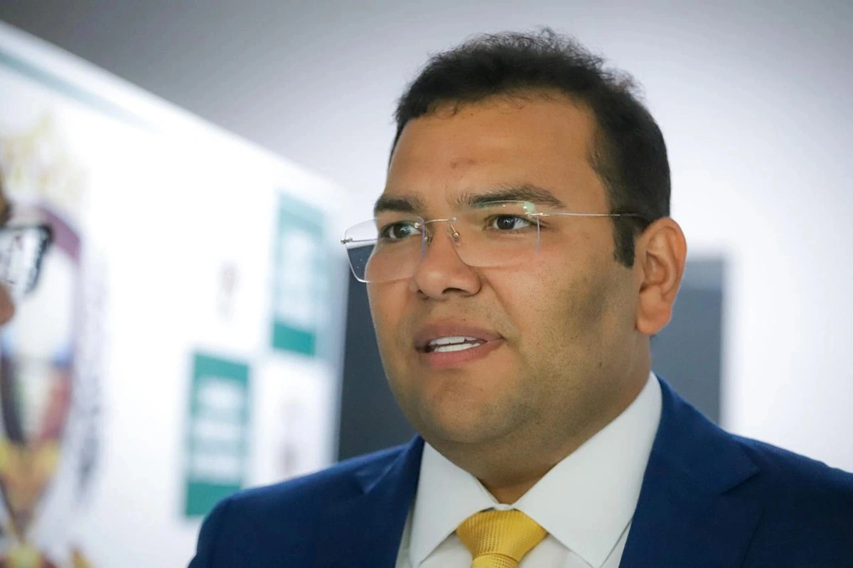 Fernando Lima