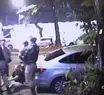Justiça concede liberdade a homem que agrediu bebê achando que era boneca reborn