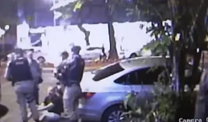 Justiça concede liberdade a homem que agrediu bebê achando que era boneca reborn