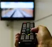 Ministério confirma desligamento do sinal analógico de TV em 18 cidades do Piauí