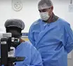 Pesquisa da Fiocruz mostra que nanopartículas ajudam a conter câncer de mama
