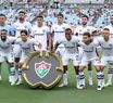 Fluminense vence a Inter de Milão, com gol do piauiense Hércules.