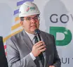 Rafael Fonteles inaugura obras em cinco municípios do Vale do Itaim quarta (11)