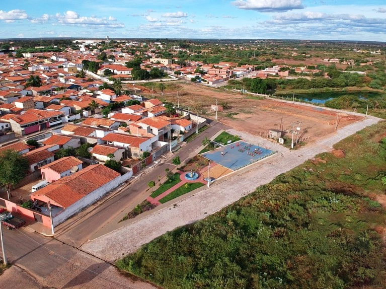 Governo do Piauí oferece até 50% de desconto para quitação de dívidas habitacionais