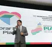 Governo do Piauí oferece até 50% de desconto para quitação de dívida habitacional