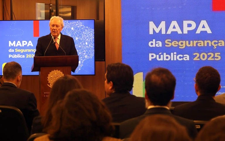 Governo Federal repassou mais de R$ 2,4 bi entre 2023 e 2024 para melhoria da capacidade operacional de estados e municípios