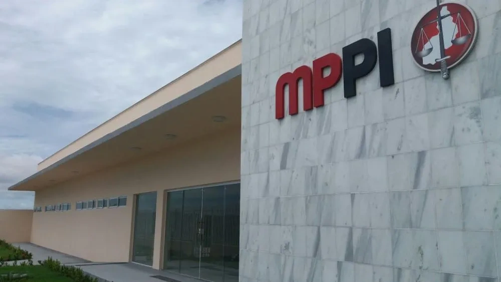 Grupo alvo da Operação Personagens é acusado de desviar milhões em fraudes bancárias em Parnaíba.