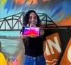 Unidades do Instituto de Cidadania Digital passam a emitir ID Jovem