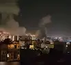 Israel bombardeia Irã, mira instalações nucleares e mata chefes das Forças Armadas
