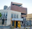 Museu da Imagem e do Som de Teresina segue fechado após inauguração