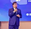 Piauí lança SoberanIA, plataforma de IA que permitirá registrar B.O. via WhatsApp