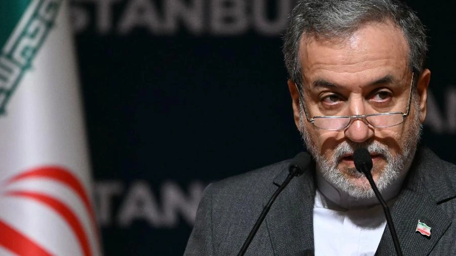 Irã nega proposta de cessar-fogo e mantém postura de enfrentamento