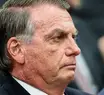 STF inicia interrogatório de Bolsonaro e aliados ligados à tentativa de golpe