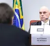 Bolsonaro cita golpe de 1964 para negar tentativa de novo golpe em 2022