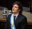 Argentina avalia endurecer ajuste fiscal para cumprir meta de superávit de 1,6%
