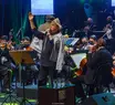 Caminhada da Fraternidade celebra 30 anos