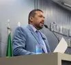 João Pereira destaca fortalecimento e projeta crescimento para 2026