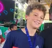 Força-tarefa é criada para localizar adolescente raptado em Monsenhor Gil