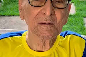 José Caddah (Foto: Reprodução)
