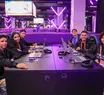 Seduc realiza o maior hackathon estudantil do mundo