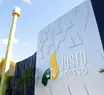Lei institui o Programa Justo Acesso para ampliar cidadania e justiça no Piauí