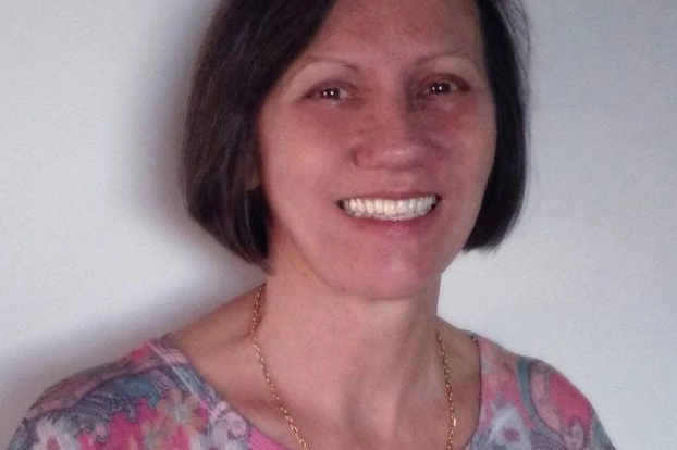 Leane Elizabeth Herrmann