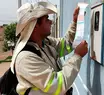 Energia subsidiada para 17 milhões de famílias começa em 5 de julho; veja regras