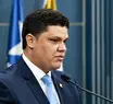 Suplente Leondidas Jr. é empossado na Câmara Municipal de Teresina