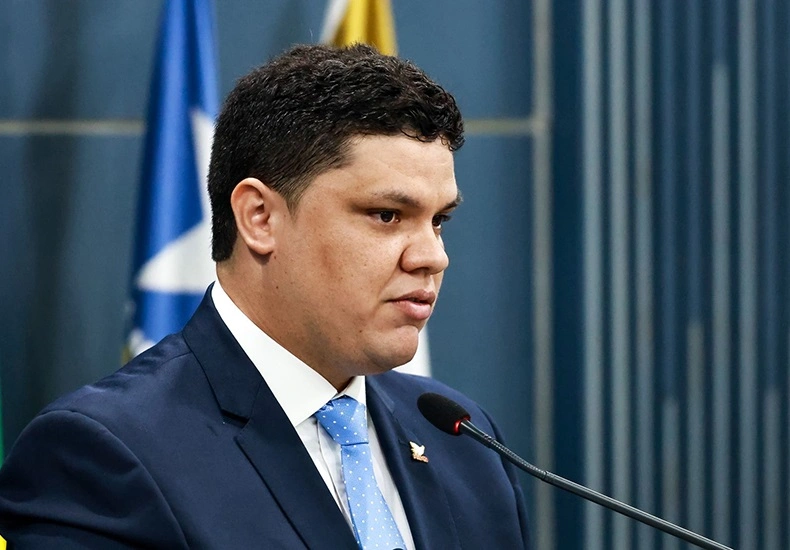Leondidas Jr.