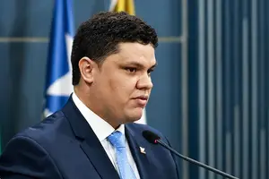Leondidas Jr. (Foto: Reprodução)
