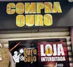 SSP deflagra Operação Ouro Sujo em Teresina contra comércio ilegal de ouro