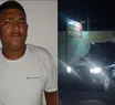 DHPP faz prisões e diz que homem executado em motel foi morto por mudar de facção
