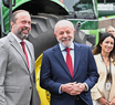 A partir de 1º de agosto, aumenta o teor de etanol na gasolina e de biodiesel