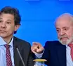 Lula instrui aliados a se contrapor a centrão após base frustrar governo