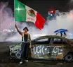 Soldados da Guarda Nacional chegam a Los Angeles em meio a tensão de protestos