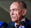 Escolha de nome petista para vice-governador gera desconforto no MDB