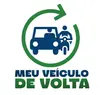 SSP-PI realiza a primeira restituição de veículos roubados nesta quinta (26)