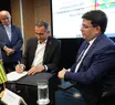 Ministro anuncia ações de combate à seca