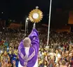 Missa da Misericórdia é reconhecida como Patrimônio Cultural Imaterial do Piauí