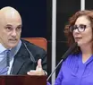 Moraes determina prisão de Zambelli, bloqueio de bens